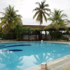 Отель Bayu Beach Resort, фото 13