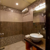 Отель Regenta Inn, фото 10