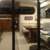 Отель Yacht Summertime 3 Bedrooms, фото 7