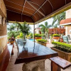 Отель Palm Lodge, фото 18
