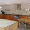 Отель Characteristic Country House with Private Pool And Views of the Mont Ventoux, фото 14