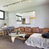 Отель P18.2.3, фото 8
