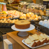Отель ibis budget Curitiba Centro, фото 14