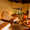 Отель Inkaterra Machu Picchu Pueblo Hotel, фото 5