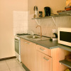 Отель Pega Pega Apartments, фото 15