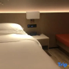 Отель Qionghai Changlong Hotel (Yinhai Zaliang Street), фото 16