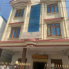Отель Narendra Guest House, фото 1