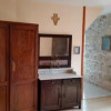 Отель Buena Vis-ta Apartments with the Sea View, фото 4