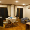 Отель Aunchaleena Beach Front Resort, Koh Chang (Chomnapha Boat), фото 2