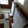 Отель Yumi Zhixiang Farmhouse, фото 2