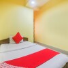 Отель OYO 27073 Hotel Grand Silicon в Tezpur