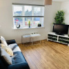 Отель SA Today Apartments Guildford, фото 20