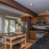 Отель Snow Place Like Home, фото 12