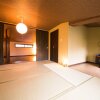 Отель IMADEGAWA Kyoto, фото 21