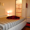 Отель B&B Blanco, фото 5