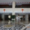 Отель Zhenyuan Hotel, фото 9