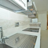 Отель Attico 5 Vele, фото 11