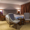 Отель Erbil International Hotel, фото 5