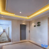 Отель Vienna Hotel (Jixi High-speed Railway Station), фото 2