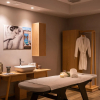 Отель Isola Verde Luxury Hotel, фото 5