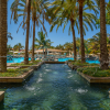 Отель Palm Oasis Maspalomas, фото 16