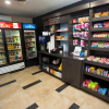 Отель Candlewood Suites Port Arthur/Nederland, an IHG Hotel, фото 9