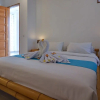 Отель Villa Lovina Beach 2, фото 3