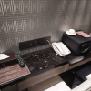 Отель Taipei Hotel Bfun, фото 12