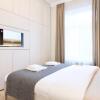 Отель Vilnius Apartments & Suites – Old Town, фото 6