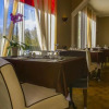 Отель Les reflets du lac, фото 10