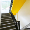Отель University Student International Hostel, фото 3