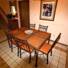 Отель Cowboys, Indians and Outlaws, 3 Bedrooms, Game Room, Sleeps 8, фото 12