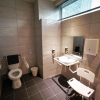Отель Bluewater Hotel Taoyuan Airport MRT A18 HSR, фото 4