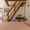 Отель Casa Anita, фото 2