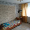 Гостиница Меблированные комнаты, фото 1