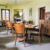 Отель Merrijig Inn, фото 20