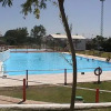 Отель Camping Playa Las Dunas, фото 15