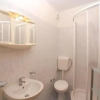 Отель Guest House Katarina, фото 10