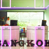 Отель Kokotel Bangkok Sukhumvit 50, фото 13