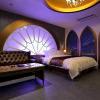 Отель Dongtan Hotel Windsor, фото 5