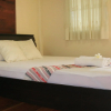 Отель Ruen Mai Ngam Resort, фото 3