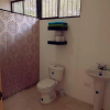 Отель Apartamentos Montiel, фото 6