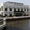 Отель Van der Valk Hotel Leiden, фото 1