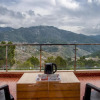Отель Himalyan Hills I Serviced apt I Nature I Chef I Kasauli, фото 7