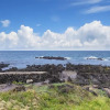 Отель Jeju Stay Dalggum Pension, фото 14