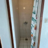 Отель Studio Apartment for 2, фото 8