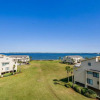 Отель Santa Rosa Dunes 941, фото 1