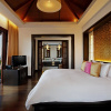 Отель Bhundhari Villas, фото 36