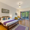 Отель Anandam - A Luxury Resort in Udaipur, фото 2