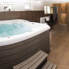 Отель Apartments Club Telgart, фото 12